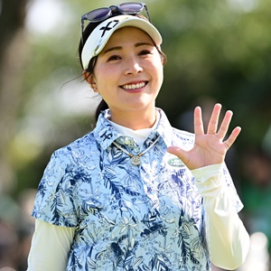 ゴルフ・国内女子 日程情報｜スポーツ情報はdメニュースポーツ