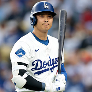 送料無料 通販 ロサンゼルス・ドジャース クレイトン・カーショー 選手情報 MLB 記念グッズ