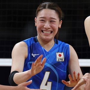 Jリーグ・FC岐阜・山田 直輝 選手情報｜スポーツ情報はd