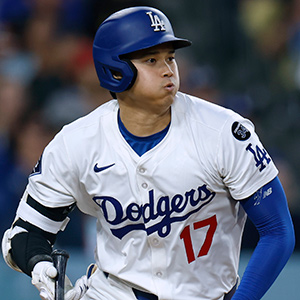 サンディエゴ・パドレス ザンダー・ボガーツ 選手情報 MLB