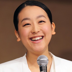 埼玉西武ライオンズ 大島 裕行 同じ出身高校の現役選手情報 プロ