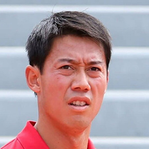 Jリーグ・カターレ富山・西矢 慎平 選手情報｜スポーツ情報はd