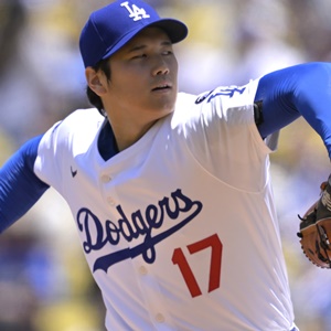 Jリーグ・SC相模原・稲本 潤一 選手情報｜スポーツ情報はd