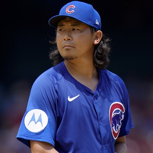 中日ドラゴンズ 浅尾 拓也 選手情報 プロ野球ファーム戦