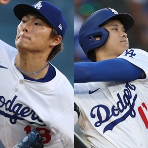 Jリーグ・SC相模原・稲本 潤一 選手情報｜スポーツ情報はd