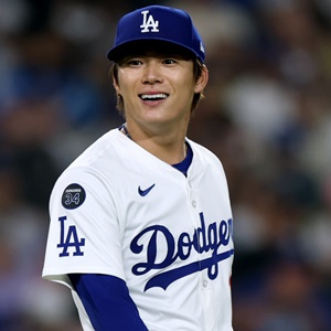 Jリーグ・SC相模原・稲本 潤一 選手情報｜スポーツ情報はd