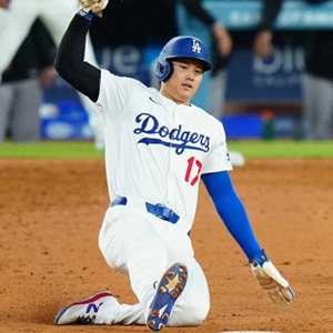 NPB公認マーク入り‼️千葉ロッテマリーンズ友杉篤輝選手実使用