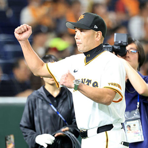 オリックス・バファローズ 河野 聡太 選手情報 プロ野球ファーム