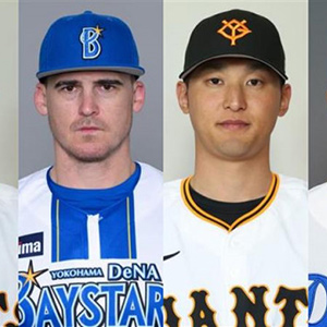 千葉ロッテマリーンズ 友杉 篤輝 選手情報 プロ野球｜スポーツ