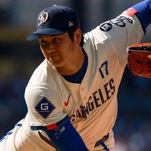 東京ヤクルトスワローズ 尾仲 祐哉 選手情報 プロ野球｜スポーツ