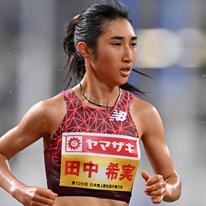 尾仲祐哉　東京ヤクルトスワローズ　実使用　ユニフォーム　尾仲　ヤクルト　未開封 尾仲祐哉 東京ヤクルトスワローズ 実使用 ユニフォーム 尾仲