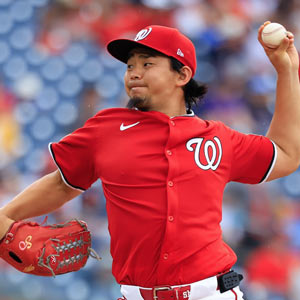 Jリーグ・アスルクラロ沼津・川又 堅碁 選手情報｜スポーツ情報