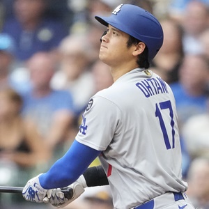 広島東洋カープ 末包 昇大 選手情報 プロ野球｜スポーツ情報はd