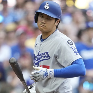 決勝進出を懸けたミラノ・ダービー初戦は譲らずドロー