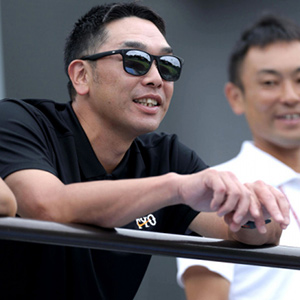 Jリーグ・アルビレックス新潟・島田 譲 選手情報｜スポーツ情報