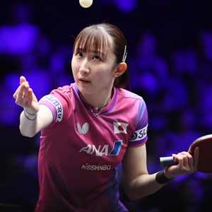 ジョコビッチ、ナダルを抜くATPマスターズ1000通算411勝目「更新