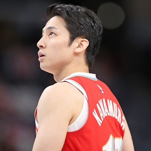 千葉ロッテマリーンズ 小野 晋吾 選手情報 プロ野球｜スポーツ