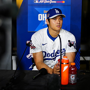 柏レイソル　ユニフォーム　小屋松智哉　2XO Jリーグ・柏レイソル・小屋松 知哉 選手情報｜スポーツ情報はd