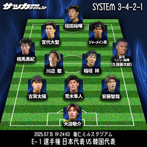 Jリーグ・柏レイソル・小屋松 知哉 選手情報｜スポーツ情報はd