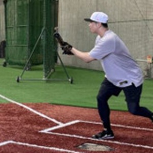 T*a様 湘南ベルマーレ　田村蒼生選手　Jリーグトレーディングカード2025 Jリーグ・湘南ベルマーレ・田村 蒼生 選手情報｜スポーツ情報はd