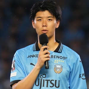 みそきん 読売ジャイアンツ 立岡宗一郎選手 チェキ 立岡 宗一郎 | 選手情報 | 読売ジャイアンツ（巨人軍）公式サイト