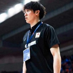 小久保祐希「フィギュア」ソフトバンクホークス 2025年のソフトバンクホークス 小久保監督「100倍難しい」連覇へ