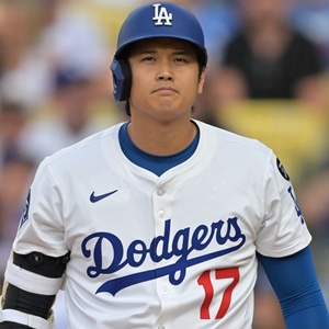 読売ジャイアンツ 山口 鉄也 選手情報 プロ野球｜スポーツ情報は