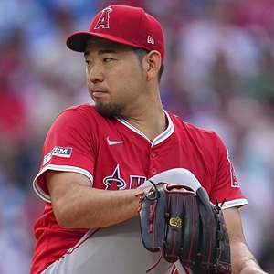 読売ジャイアンツ 山瀬 慎之助 選手情報 プロ野球｜スポーツ情報