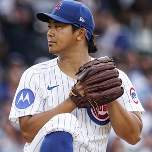 山瀬慎之助選手 読売ジャイアンツ 石川開催記念 シークレットパズルキーホルダー 2025年最新】山瀬慎之助の人気アイテム - メルカリ