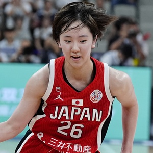 読売ジャイアンツ 岡田 悠希 選手情報 プロ野球｜スポーツ情報は