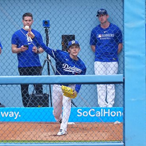 横浜DeNAベイスターズ 小池 正晃 選手情報 プロ野球｜スポーツ