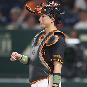 横浜DeNAベイスターズ 林 琢真 選手情報 プロ野球｜スポーツ情報
