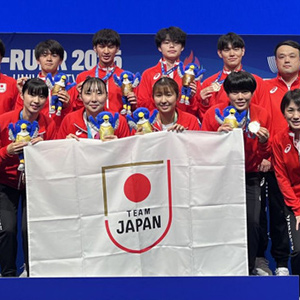 横浜DeNAベイスターズ 初代ホーム用ユニフォーム　支給品　実使用　小池正晃 横浜DeNAベイスターズ 初代ホーム用ユニフォーム 支給品 実使用