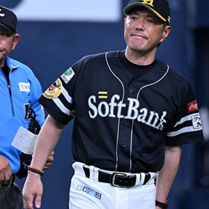 ☆プロフ内ユニホーム販売中☆阪神タイガースユニホーム　榮枝裕貴 ☆プロフ内ユニホーム販売中☆阪神タイガースユニホーム 榮枝裕貴