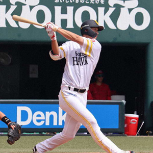 読売ジャイアンツ 古城 茂幸 選手情報 プロ野球ファーム戦
