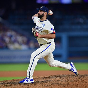 オリックス・バファローズ 東松 快征 選手情報 プロ野球