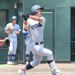 オリックス・バファローズ 河野 聡太 選手情報 プロ野球