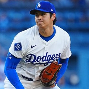 野球　オリックス山岡投手　サイン　大谷 ミントモール / MINT 新宿店 / 2024 BBM オリックス