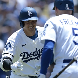 読売ジャイアンツ 泉 圭輔 選手情報 プロ野球｜スポーツ情報はd
