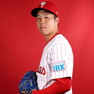 ３点おまとめ 160cm　ハーランド　4th メッシ　ロナウド maxresdefault.jpg