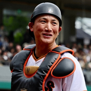 読売ジャイアンツ 菅野智之 戸郷翔征 山崎伊織 大勢 7点セット 読売ジャイアンツ 菅野智之 戸郷翔征 山崎伊織 大勢 7点セット