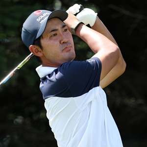 Jリーグ歴代得点王一覧、歴史に名を刻んだストライカーたち