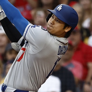 Jリーグ歴代得点王一覧、歴史に名を刻んだストライカーたち