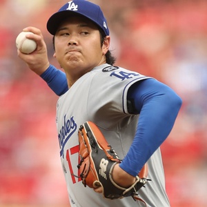 湘南ベルマーレ　オンサイトカード　SR 高橋直也 ジャージナンバー 27 【高橋直也(ROOKIE)】[クラブ発行]2024 湘南ベルマーレ