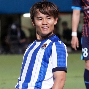 ザナックス スパイク 藤川球児選手実使用スパイク 阪神・村上頌樹＆近本光司、球宴用スパイク公開 アシックス社製