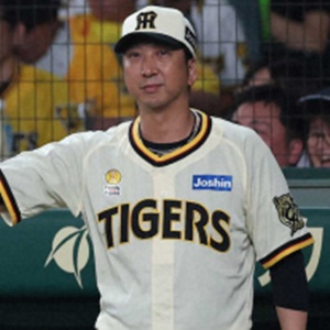 シゲです。平戸海 平戸海 雄貴（ひらどうみ ゆうき） - 平戸海後援会