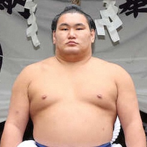 サガン鳥栖　西川潤　西澤健太　堀米勇輝　松田詠太郎 松本凪生　ガチャン鳥栖 トップチーム選手 | サガン鳥栖 [公式] オフィシャルサイト