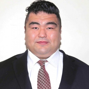 読売ジャイアンツ 菅野智之 戸郷翔征 山崎伊織 大勢 7点セット 巨人 春季キャンプ】 投手陣 サブグラウンド キャッチボール 戸
