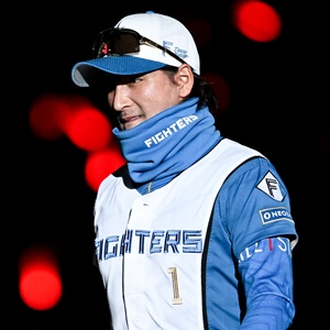 シゲです。平戸海 平戸海 力士情報｜スポーツ情報はdメニュースポーツ