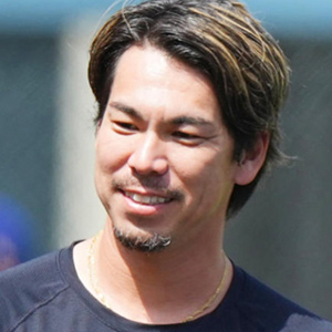 大分トリニータ選手支給品練習着（濱田太郎選手着用） 大分トリニータ選手支給品練習着（濱田太郎選手着用）